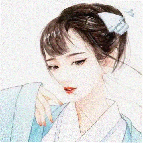 听潮的人的评论头像