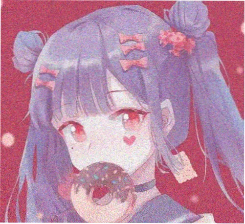 纸鸢与渡口的评论头像